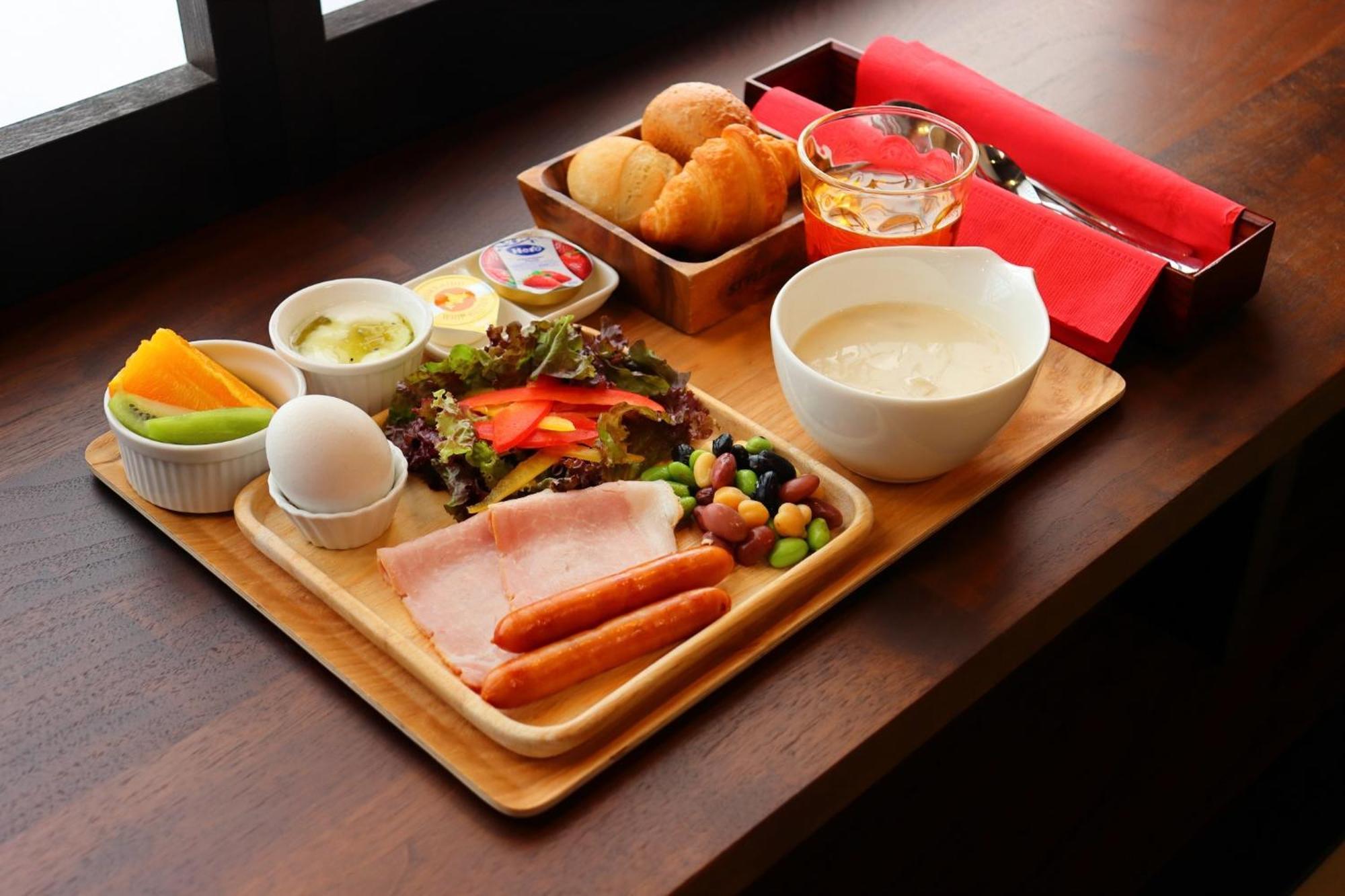 Kyoto Takasegawa Bettei - Vacation Stay 08062V 외부 사진